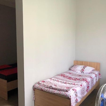 Private House Suliko 호텔 코불레티 외부 사진