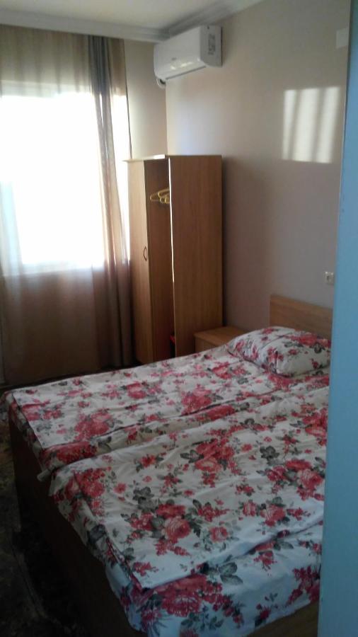 Private House Suliko 호텔 코불레티 외부 사진