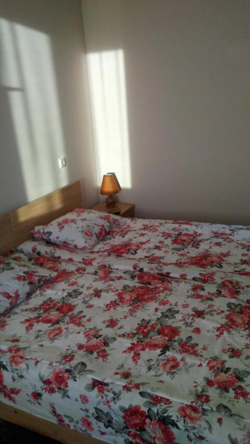 Private House Suliko 호텔 코불레티 외부 사진