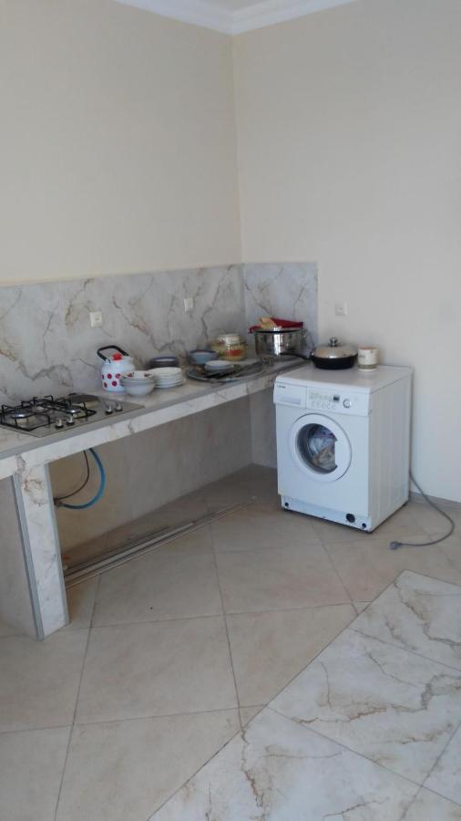Private House Suliko 호텔 코불레티 외부 사진