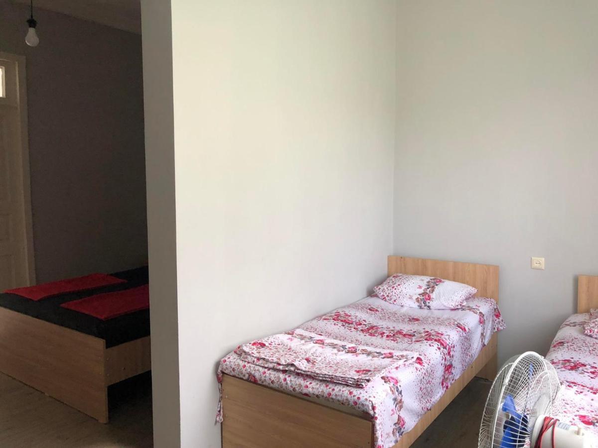 Private House Suliko 호텔 코불레티 외부 사진