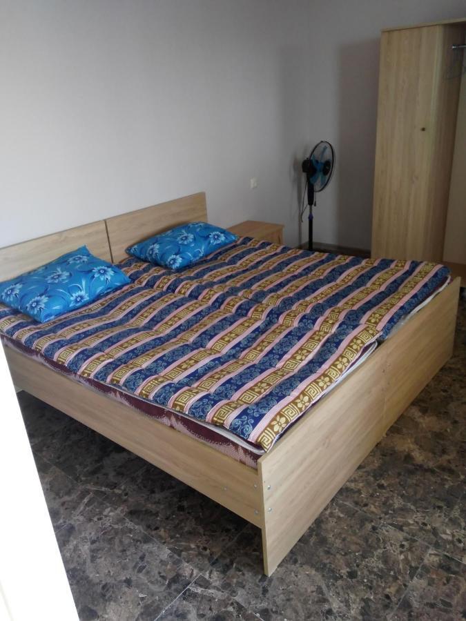 Private House Suliko 호텔 코불레티 외부 사진