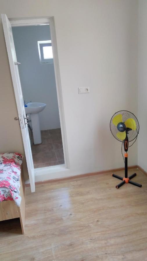 Private House Suliko 호텔 코불레티 외부 사진